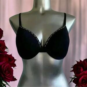 🆕Christian Lacroix Underwire Bra